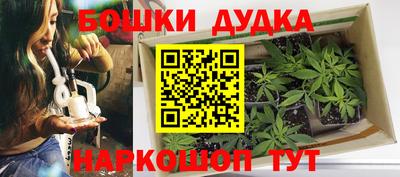 соль курить ск Новодвинск